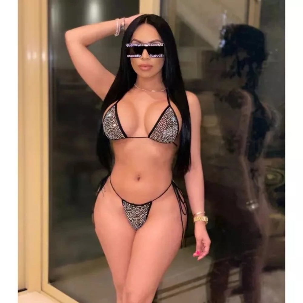 Women Clothing